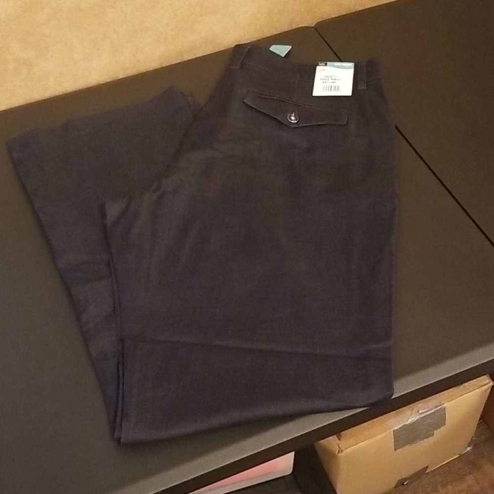 Lee Jeans